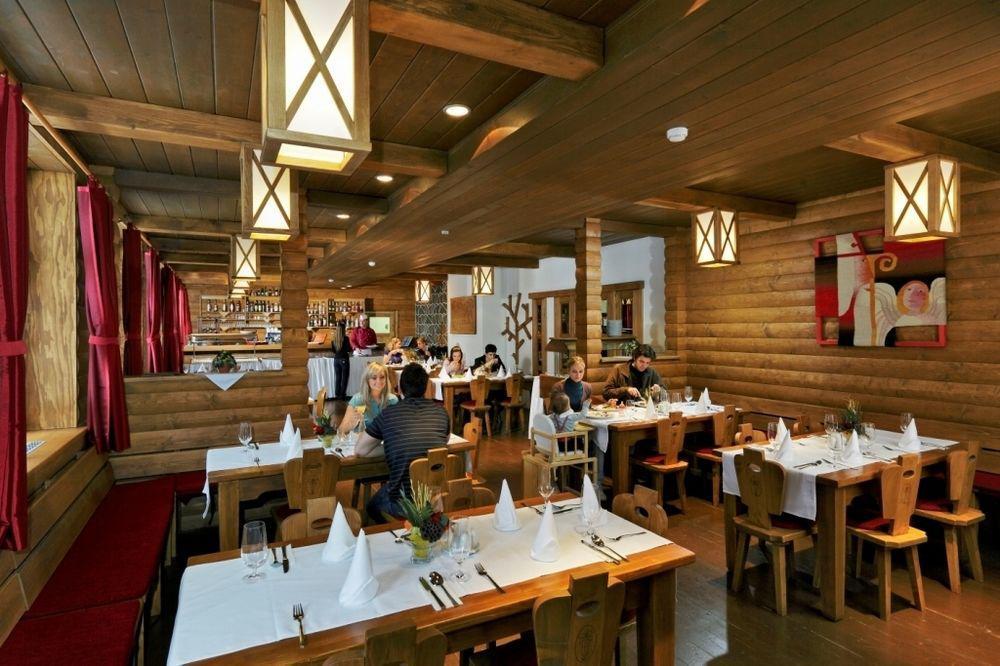 酒店 米库拉斯卡查塔酒店